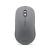 Lenovo Yoga Bluetooth Silent Mouse Luna Gray
