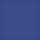 Lee Filters H.P. Sodium Filter: Picture 1 regular