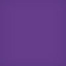 Lee Filters H.P. Sodium Filter: Picture 1 regular