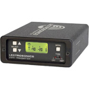 Lectrosonics IFBT4: Picture 1 regular