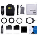 Lee Filters Aspire Kit: Picture 1 regular