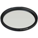 Lee Filters Elements CPL: Picture 1 regular