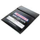 COMMON SENSE RC Mini Lipo Safe Bag: Picture 1 regular