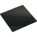 Lee Filters Little Stopper ND Filter: Picture 1 regular