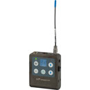 Lectrosonics LT: Picture 1 regular