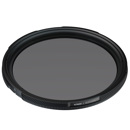 Lee Filters Elements VND Filter: Picture 1 regular