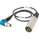 Lectrosonics MCSR/5PXLR1: Picture 1 regular