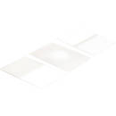 Lee Filters : Picture 1 regular