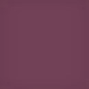 Lee Filters Mercury Vapor Filter: Picture 1 regular