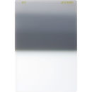 Lee Filters Reverse-Grad ND Filter: Picture 1 regular