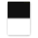 Lee Filters GND Resin Filter: Picture 1 regular