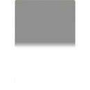 Lee Filters GND Resin Filter: Picture 1 regular