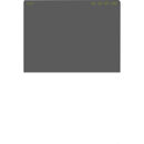 Lee Filters GND Resin Filter: Picture 1 regular
