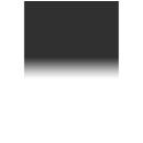 Lee Filters GND Resin Filter: Picture 1 regular