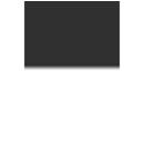 Lee Neutral Density 0.9 Graduated Filter, Hard Edge, 100x150mm - Resin