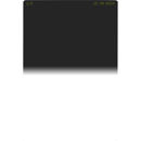 Lee Filters GND Resin Filter: Picture 1 regular