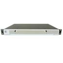 Link Electronics PCO-818SA: Picture 1 regular