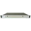 Link Electronics PCO-818SD: Picture 1 regular