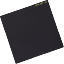 Lee Filters ProGlass IRND Filter: Picture 1 regular