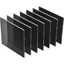 Lee Filters ProGlass CINE IRND Kit: Picture 1 regular