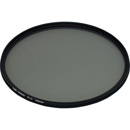 Lee Filters PLC105LAND: Picture 1 regular