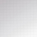 Lee Filters Star Filter: Picture 1 regular