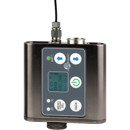 Lectrosonics SMDWB: Picture 1 regular