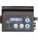 Lectrosonics SMV-941: Picture 1 regular