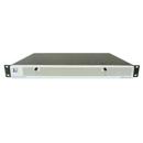Link Electronics SPG-812SD: Picture 1 regular
