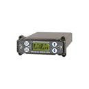 Lectrosonics SRc: Picture 1 regular