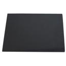 Lee Filters SW150 Little Stopper ND: Picture 1 regular
