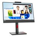Lenovo ThinkCentre TIO 24 Gen 5: Picture 1 regular