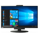 Lenovo ThinkCentre TIO 27: Picture 1 regular