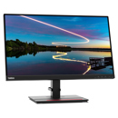 Lenovo ThinkVision T24m-20: Picture 1 regular
