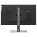 Lenovo ThinkVision P27h-30: Picture 1 regular