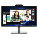 Lenovo ThinkVision P27q-30: Picture 1 regular