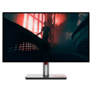 Lenovo ThinkVision P27q-30: Picture 1 regular