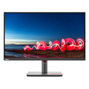 Lenovo ThinkVision T27i-30: Picture 1 regular