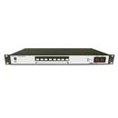 Link Electronics VSW-821: Picture 1 regular