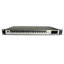 Link Electronics VSW-822: Picture 1 regular