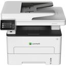 Lexmark MB2236i: Picture 1 regular