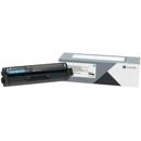 Lexmark 20N10C0: Picture 1 regular