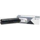 Lexmark 20N10K0: Picture 1 regular
