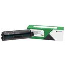 Lexmark 20N1HK0: Picture 1 regular