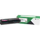 Lexmark 20N1XM0: Picture 1 regular