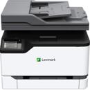 Lexmark MC3224i: Picture 1 regular