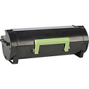 Lexmark 501: Picture 1 regular