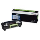 Lexmark 501: Picture 1 regular