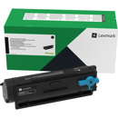 Lexmark 55B1000: Picture 1 regular
