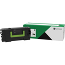 Lexmark 56F1X00: Picture 1 regular